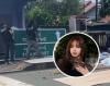 Viral Film Lisa BLACKPINK Terciduk Ubah Tangerang Jadi Myanmar, Netizen Murka!