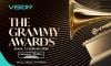 Grammy Awards 2026: Nominasi, Host, Performer, Jadwal Tayang di VISION+