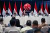 OJK Beberkan 8 Jurus untuk Reformasi Total Pasar Modal Indonesia