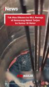 Tak Mau Dibawa ke RSJ, Remaja di Semarang Nekat Terjun ke Sumur 16 Meter