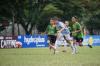 Kejutan Besar MilkLife Soccer Challenge 2026, Juara Baru Terukir di Bandung dan Yogyakarta