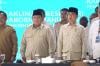 Hadiri Rakornas, Prabowo bakal Ingatkan Kepala Daerah soal Pemerintahan Tanpa Korupsi