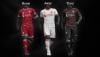 Jersey Liverpool 2026/2027 Bocor! Desain Retro Dipuji, Kostum Ketiga Disorot