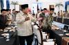 Prabowo Sampaikan Strategi RI Bela Palestina lewat Dewan Perdamaian Bentukan Trump