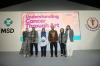 Melihat Karya Seni Penyintas Kanker di Pameran Understanding Cancer Through Art - Bagian 4