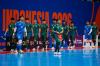 Cetak Sejarah, Timnas Futsal Indonesia Tembus Semifinal Piala Asia 2026 - Bagian 2
