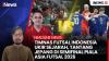 Timnas Futsal Indonesia Ukir Sejarah, Tantang Jepang di Semifinal Piala Asia Futsal 2026