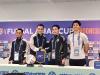 Hector Souto Bongkar Peluang Timnas Futsal Indonesia Tumbangkan Jepang di Semifinal Piala Asia Futsal 2026