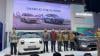 Debut di IIMS 2026, Mobil Mungil Changan Lumin Dibanderol Rp183 Juta
