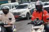 Jalanan Jakarta Rusak Parah, Pengendara Diimbau Hati-Hati - Bagian 5