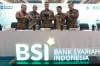 Topang 90 Persen Pembiayaan Pro Rakyat, Laba BSI Tembus Rp7,57 Triliun - Bagian 4