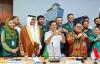 Bedah Jantung Gratis dari KS Relief Bantu Selamatkan Nyawa Anak Indonesia, Ini Faktanya!