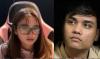 Ressa Rizky Rossano Bantah Punya Anak, Mantan Istri dan Keluarga Kecewa