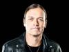 Kabar Duka, Vokalis 3 Doors Down Brad Arnold Meninggal Dunia