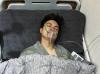 Baim Wong Bantah Operasi Plastik di Korea Selatan, Faktanya Mengejutkan!