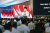 Prabowo Pimpin Upacara Hari Lahir Pancasila, BPIP: Semua Mantan Presiden dan Wapres Diundang