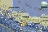 Gempa Hari Ini Guncang Tasikmalaya, Berpusat di Laut Cek Magnitudonya