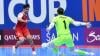 Gol Spektakuler Israr ke Gawang Iran Masuk Nominasi Terbaik Piala Asia Futsal 2026