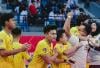 Hasil Futsal Nation Cup 2026: Kuda Laut Nusantara Hancurkan Mimpi Fafage Banua Lewat Adu Penalti!