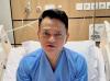 Penyebab Hedi Yunus Kena Serangan Vertigo Hebat Terungkap, Dipicu Tekanan Darah Tinggi