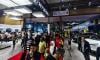 Duduki Penjualan Mobil Terbanyak di ASEAN, Indonesia Nyaris Disalip Malaysia