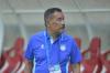 Umuh Muchtar Tantang Persib Bantai Ratchaburi Lebih dari 3 Gol di GBLA