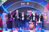 Debit BRI FC Barcelona Diluncurkan di BRI Barça Week 2026, Jangkau Basis Fans Indonesia