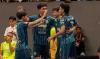 Dramatis 9 Gol! Cosmo JNE FC Sabet Juara Futsal Nation Cup 2026 usai Bungkam Pangsuma FC 5-4