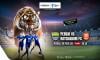 Jadwal Siaran Langsung Persib Vs Ratchaburi FC Leg 2 16 Besar ACL Two