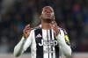 Jonathan David Absen, Juventus Krisis Striker Jelang Duel Panas Lawan Galatasaray