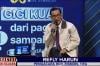 Refly Harun: Roy Suryo cs Tak Pernah Bilang Jokowi Palsukan Ijazah, tapi...