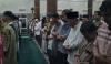 Bacaan Bilal Tarawih 11 Rakaat, Lengkap Jawaban Jemaah dan Doa Kamilin