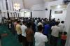Warga Muhammadiyah Melaksanakan Tarawih Pertama Ramadan 1447 H - Bagian 3
