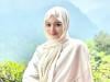 Mengejutkan! Inara Rusli Bongkar Sifat Asli Wardatina Mawa