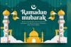 Jadwal Imsakiyah Ramadhan 2026 Semarang, Lengkap dengan Doa Niat Puasa