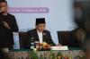 Menag Imbau Masjid Jadi Pusat Doa dan Solidaritas Palestina selama Ramadan