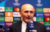 Spalletti Murka Juventus Dibantai Galatasaray: Kami Merusak Diri Sendiri!