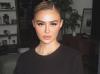 Keren! Agnez Mo Gabung Film Animasi Hollywood Groove Tails