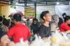 Berburu Menu Buka Puasa di Bazar Takjil Benhil - Bagian 4
