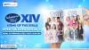 Finalis Termuda Pulang, Top 12 Indonesian Idol Siap Perang di Tema Soundtrack Film