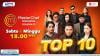 Galeri Gelap, Tantangan Penuh Kejutan Menanti Seluruh Kontestan MasterChef Indonesia