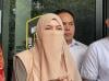 Wardatina Mawa Siap Gugat Cerai Insanul Fahmi setelah Lebaran!