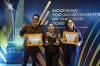 Selamat! Pegadaian Raih Penghargaan Top Achievement of The Year 2026