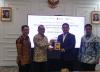 Gandeng KP2MI, Finnet Gagas Transformasi Layanan Digital Pekerja Migran