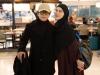 Pesulap Merah dan Ratu Rizky Nabila Mendadak Minta Maaf, Ada Apa?
