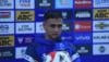 Cuma Menang Tipis atas Persita, Eliano Reijnders Sebut Persib Banyak Kelemahan