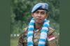 Identitas Prajurit TNI Gugur Diserang KKB di Nabire, Serda Hamdani asal Maros