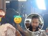 Sutradara Erza Pastikan Syuting Film Tetap Lanjut meski Diterpa Dugaan Pelecehan Seksual
