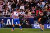 Antoine Griezmann Ditunggu Kontrak Bergaji Tertinggi di MLS, Atletico Siap-Siap Kehilangan