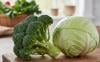Intip Manfaat Brokoli hingga Kubis, Bisa Turunkan Risiko Kanker Usus